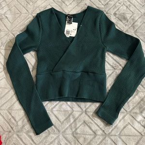 Women Forever 21 Sweater